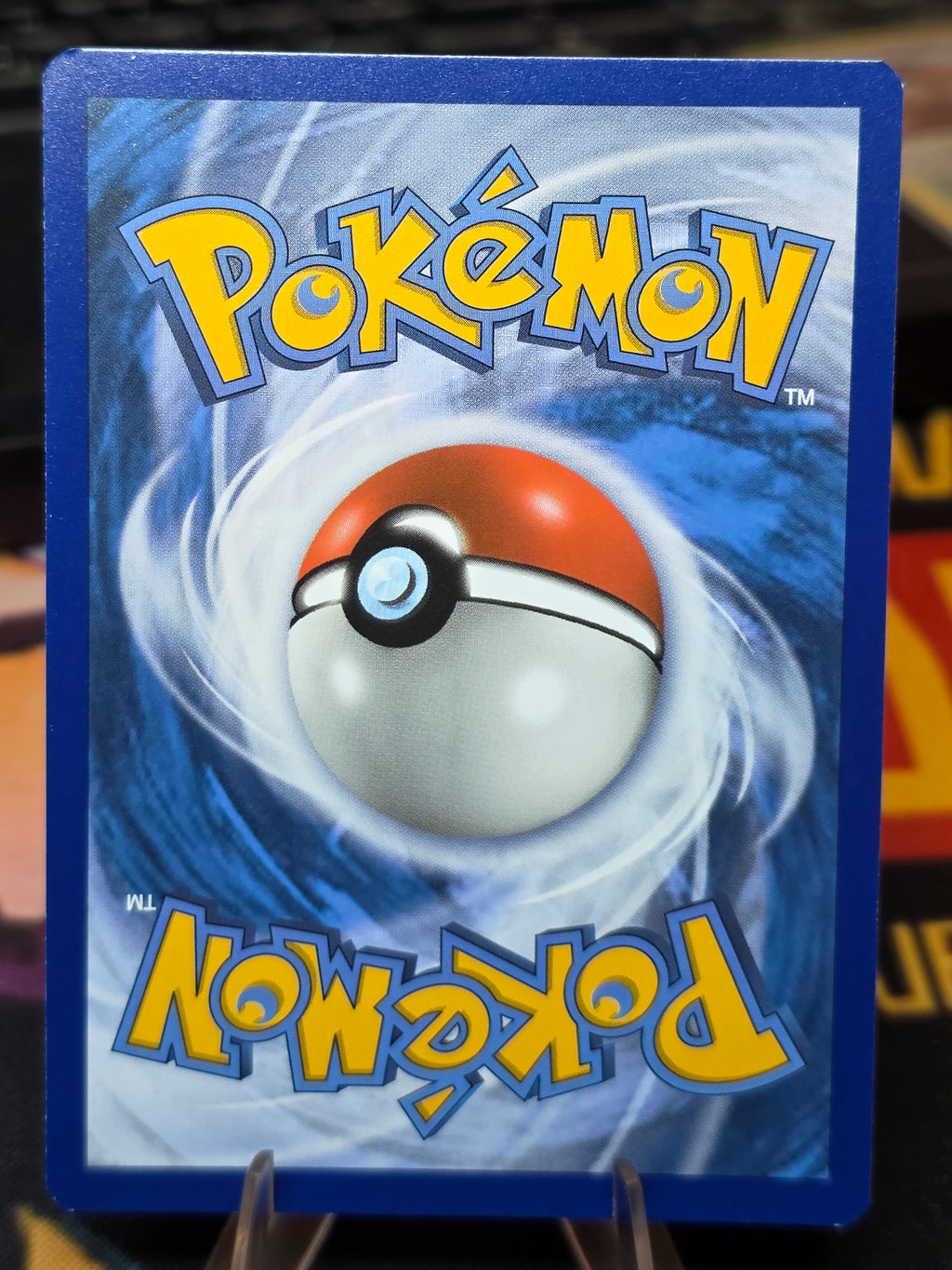 Lugia Team Up Holo Rare 131