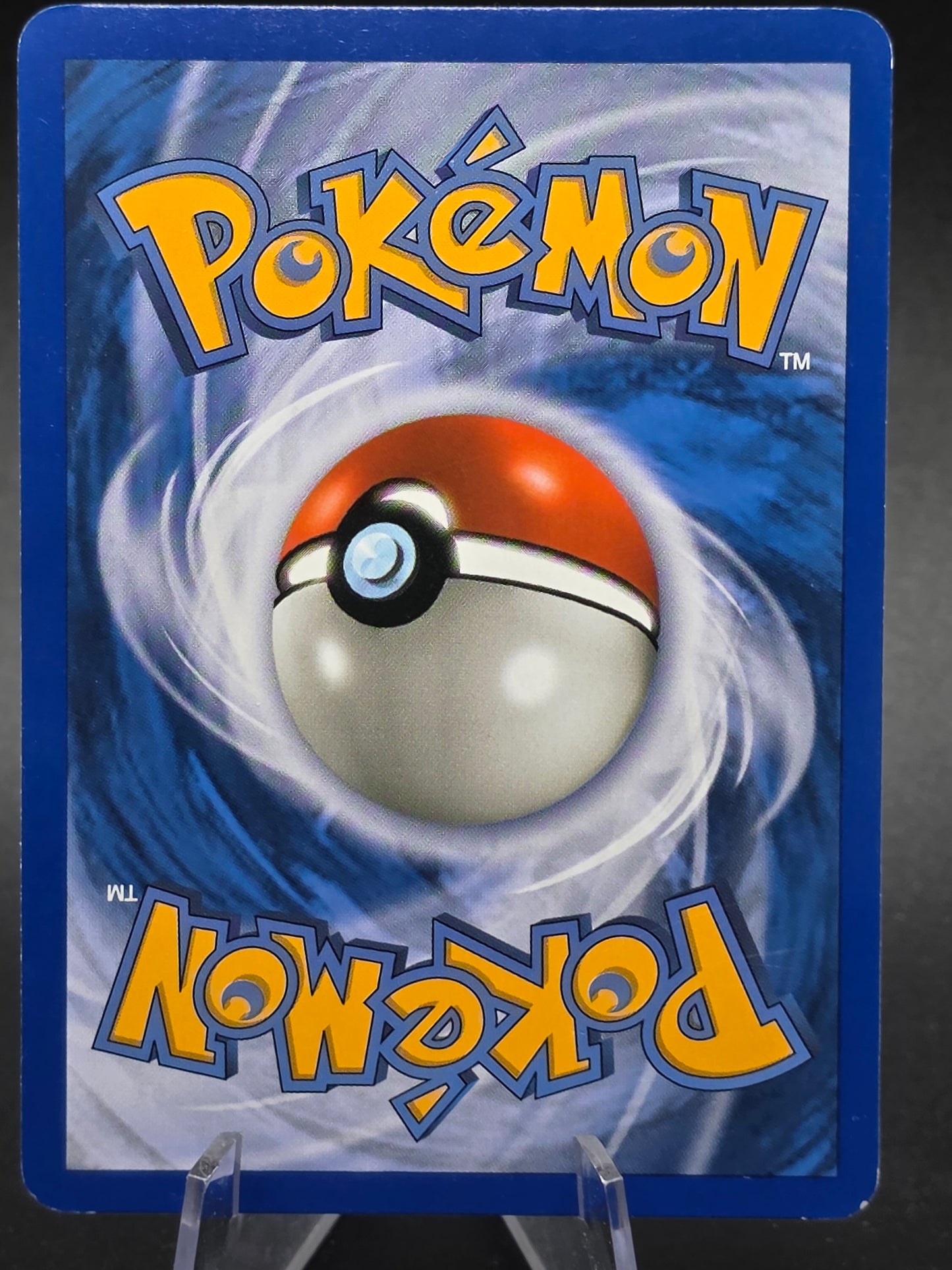 Rayquaza 14/146 Holo Diamond & Pearl Legends Awakened LP