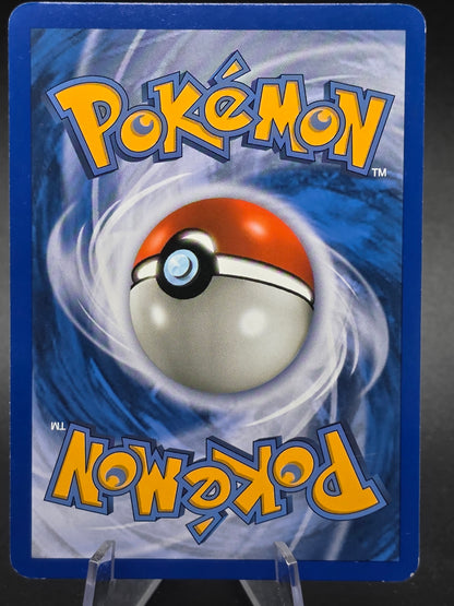 Rayquaza 14/146 Holo Diamond & Pearl Legends Awakened LP