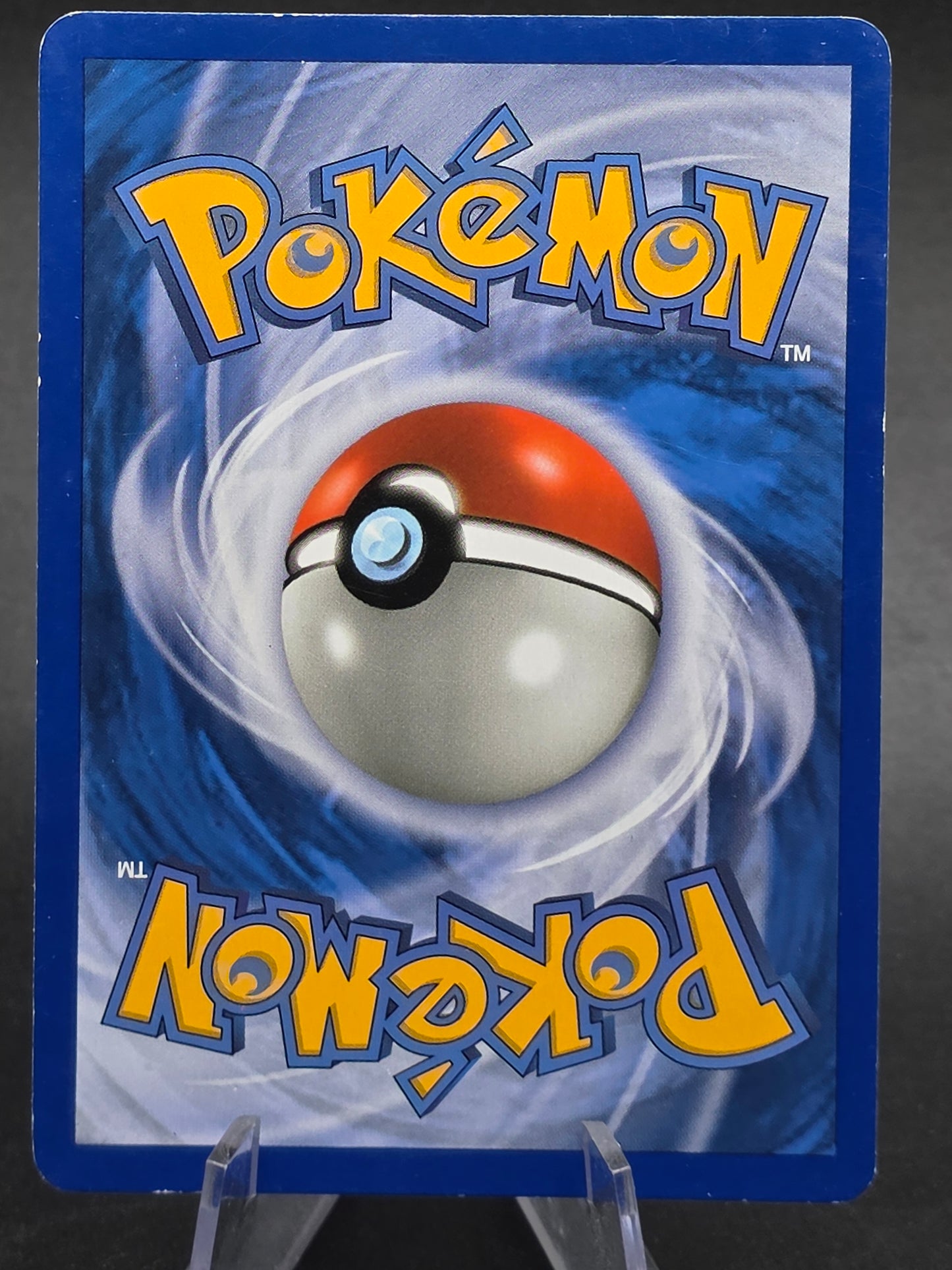 Deoxys Normal Forme 1/146 Legends Awakened Reverse Holo