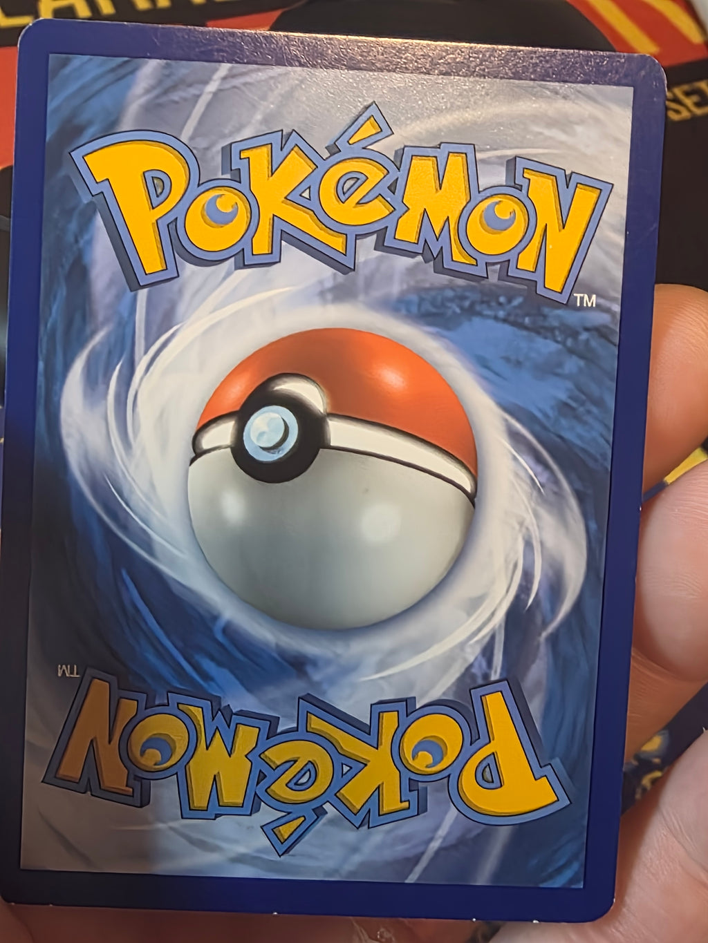 Slowpoke 54/214 Sm-Lost Thunder Regular Tomokazu kamiya