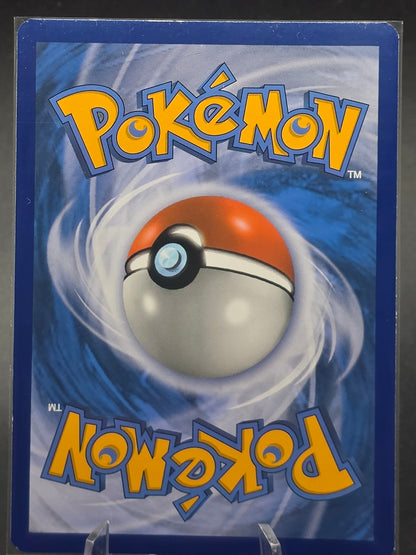 Darkrai GX (Full Art) Burning Shadows Ultra Rare 139/147