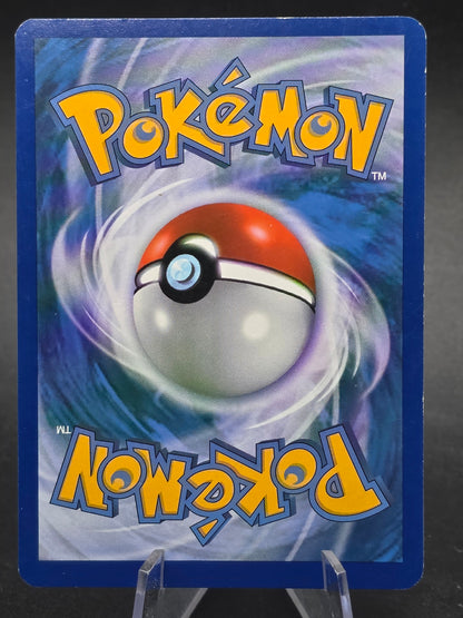 Umbreon 10/90 Undaunted Cracked Ice Holo Rare Pokemon TCG LP