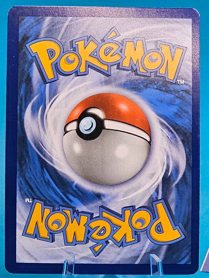 Slowking 21/122 NM XY BREAKPoint Holo Pokémon Card 21/122 Nm