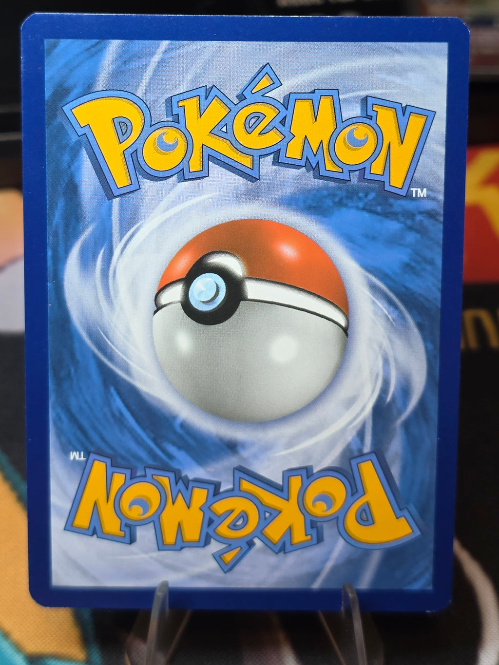 Switch (Secret) Sun & Moon Base Set Secret Rare 160