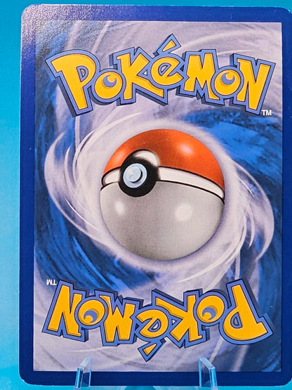 Houndour 59/97 Reverse Holo Ex Dragon Pokémon Card LP/NM