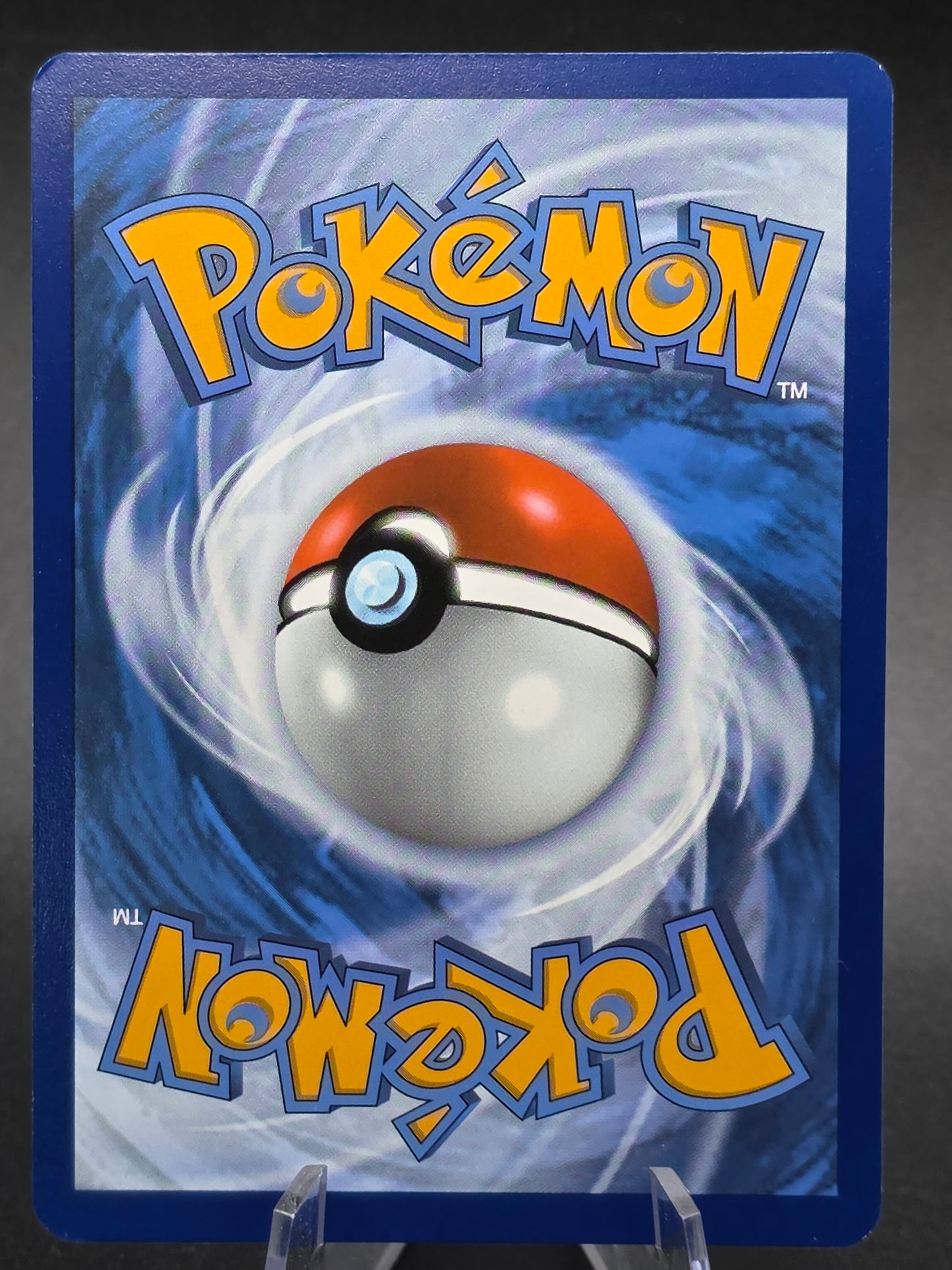 Blaziken 192/182 Sv10: Destined Rivals Pokemon TCG illustration Rare 192/182