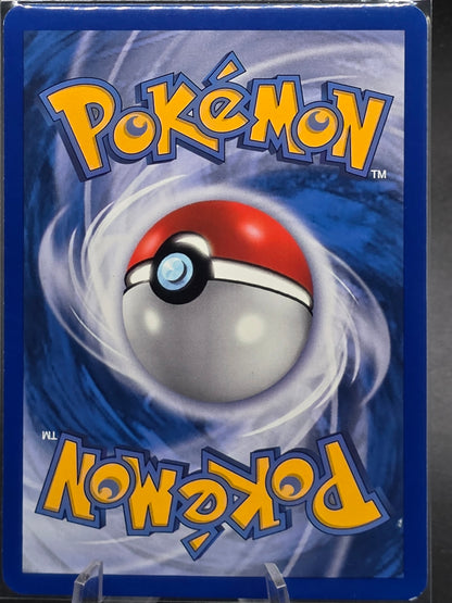 Pokemon EX Emerald Doduo #45/106 Reverse Holo Near Mint NM