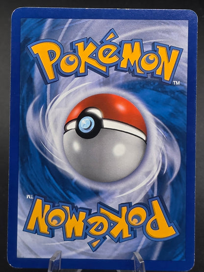 Trapinch 69/101 Reverse Holo Common EX Dragon Frontiers Pokemon Card mp