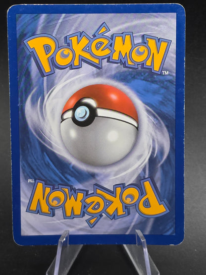 Charizard 136/135 (Shiny Secret Rare) BW Plasma Storm Holo amp