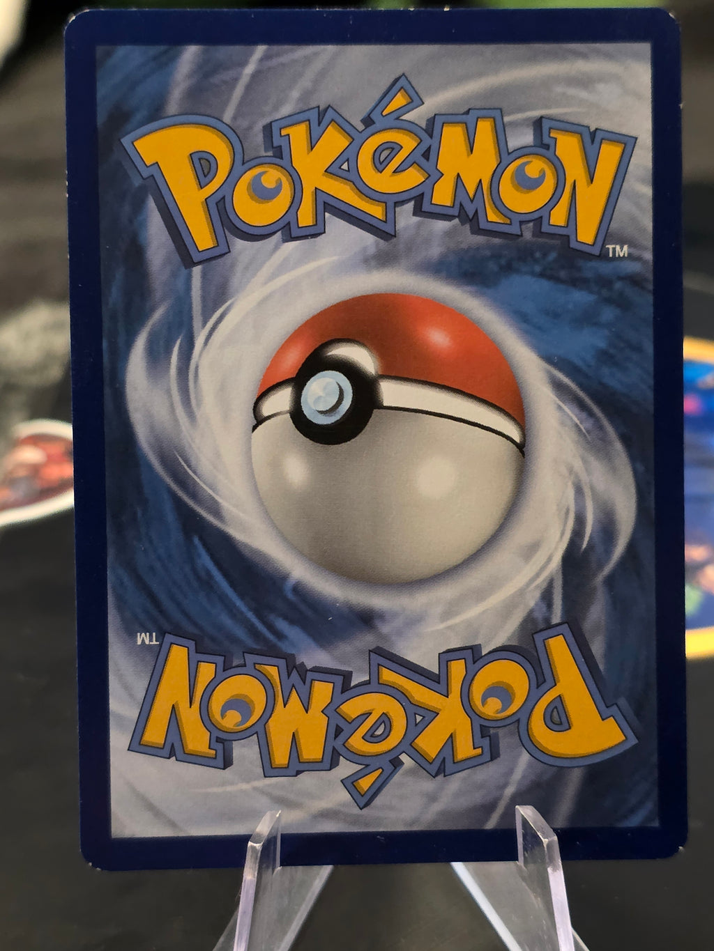 2019 Pokemon Sun & Moon Cosmic Eclipse #241 FA Pikachu