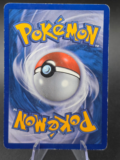 Charizard - 6/108 - Pokemon Power Keepers Reverse Holo