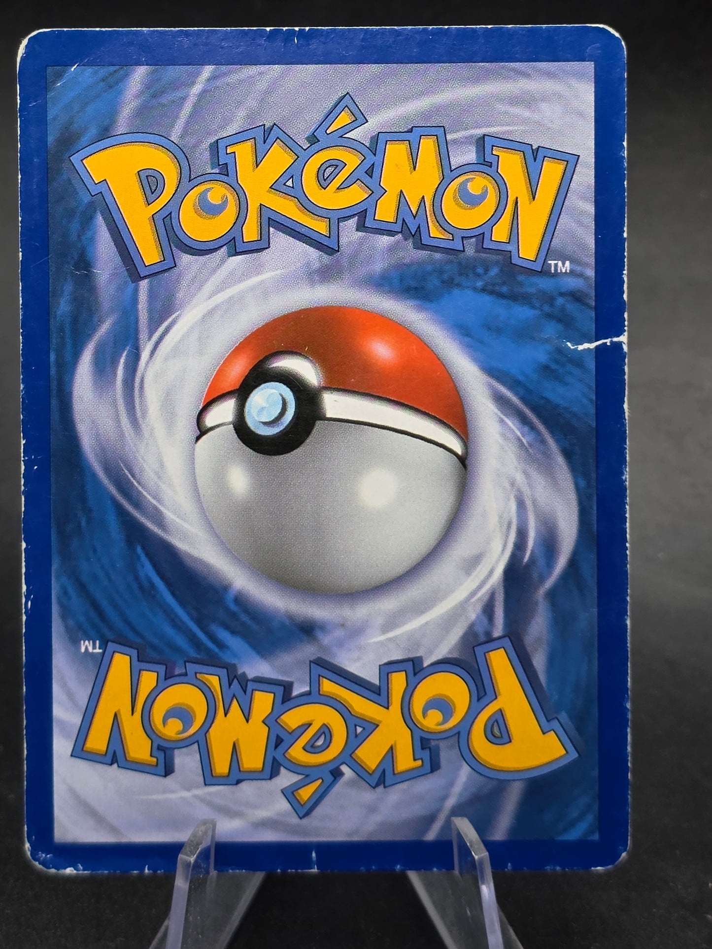 Leafeon - 13/95 - Pokemon Call of Legends Holo Card MP/HP