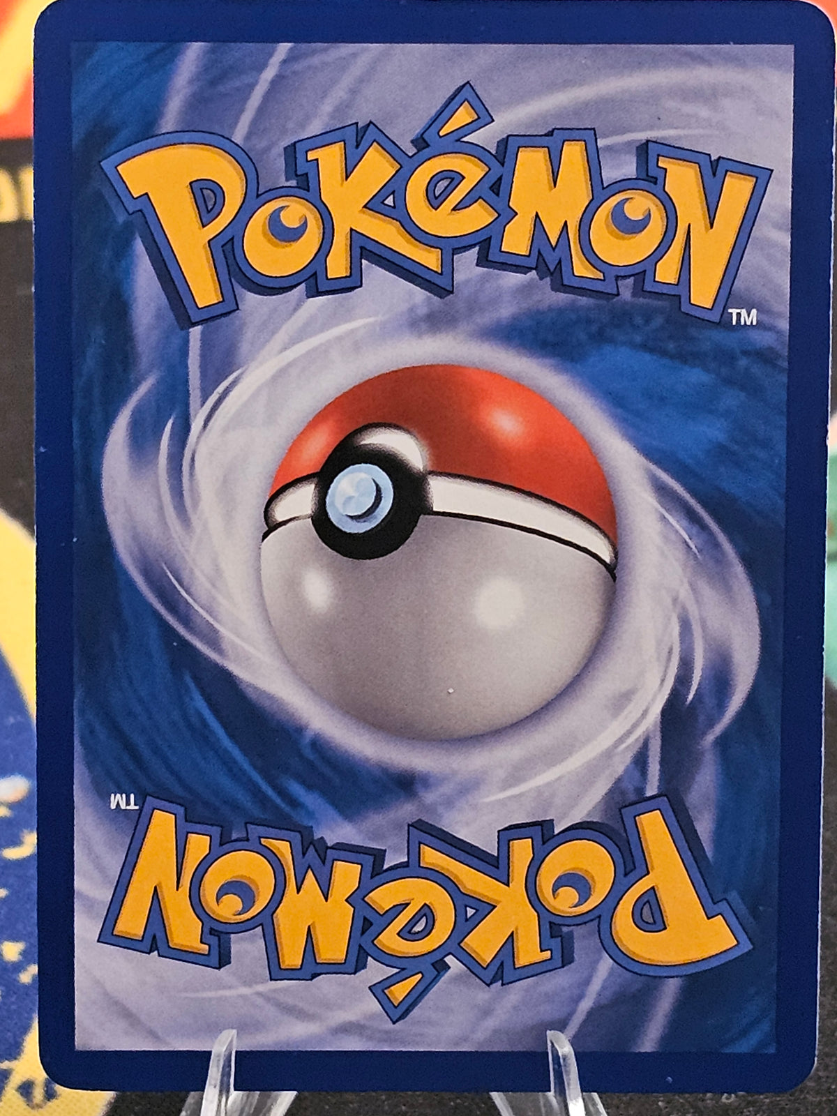 Darkrai (4) Reverse Holo Rare Great Encounters 4/106 lp