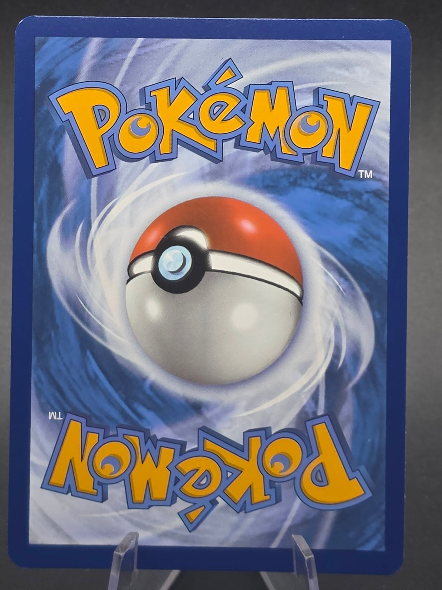 Iron Crown ex 158/131 Sv: Prismatic Evolutions Special Illustration Rare Holo NM