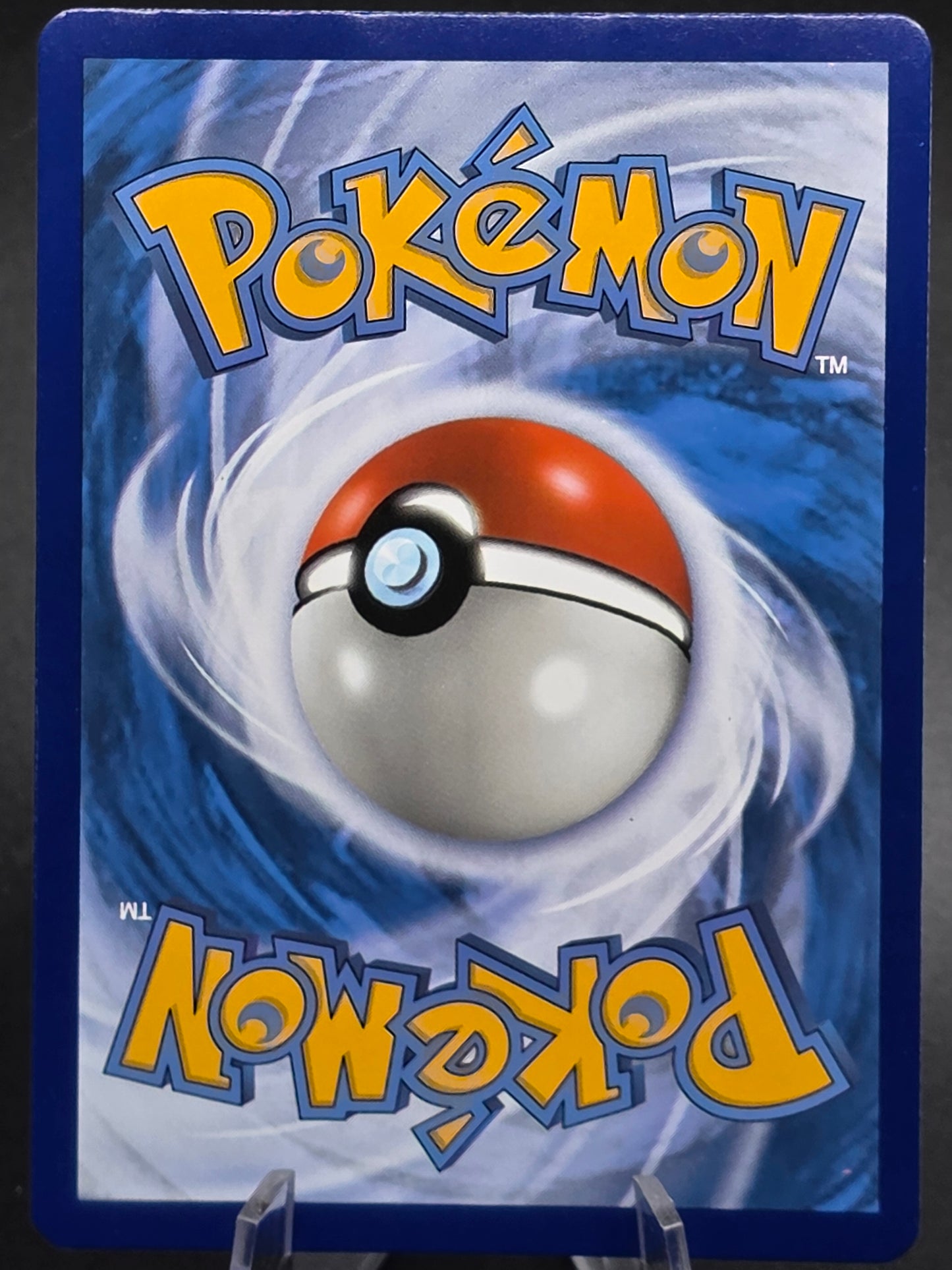 GYARADOS EX XY106 BLACK STAR PROMO TRIPLE POWER TIN POKEMON MINT