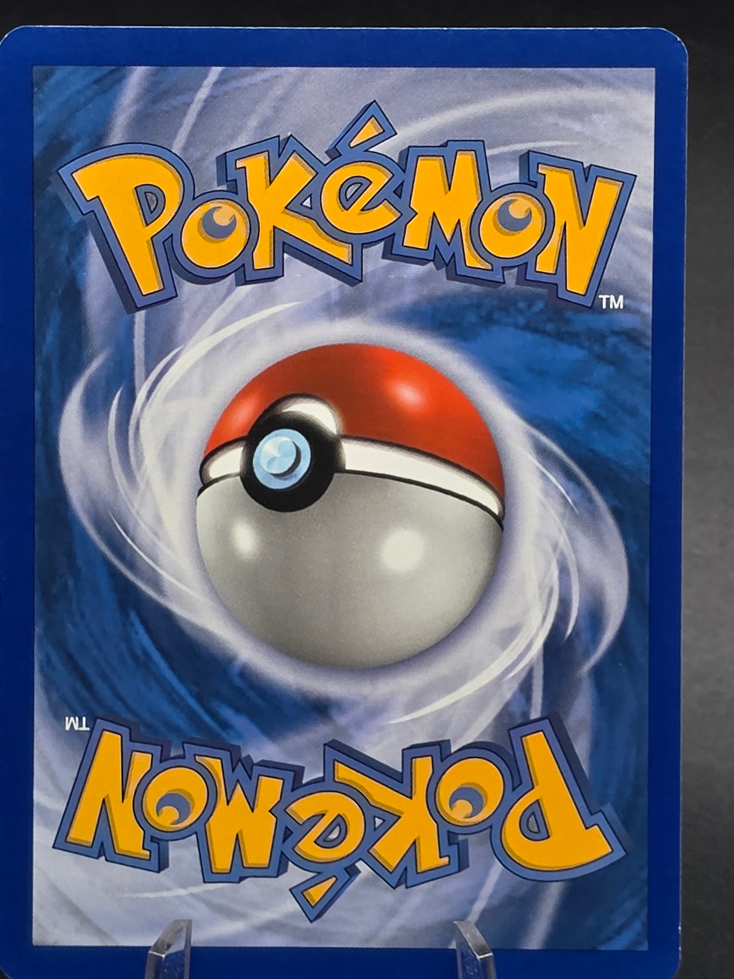 Smoochum (64/101) (Delta Species) (Stamped) [EX: Dragon Frontiers] Near Mint