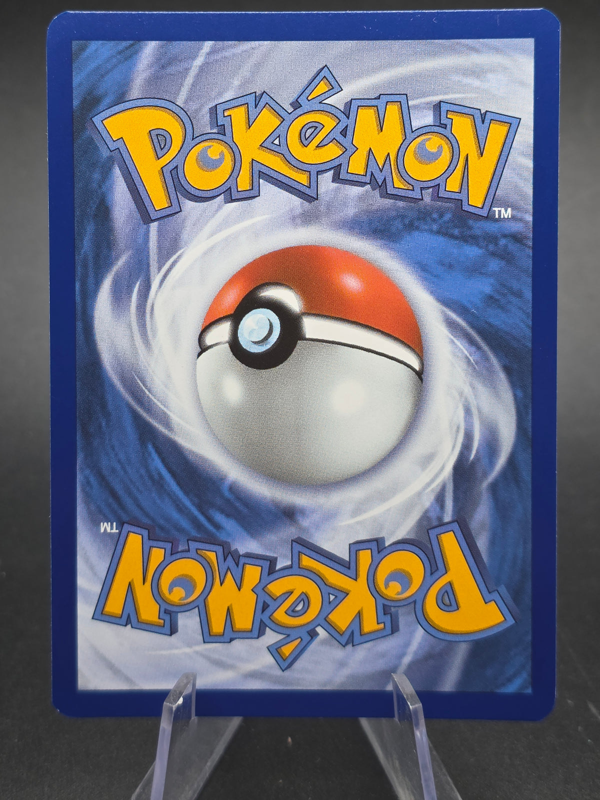 Ambipom 107/094 Illustration Rare - Phantasmal Flames - NM