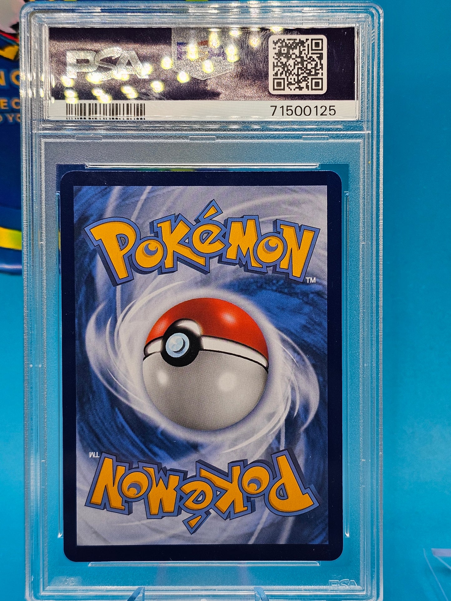 1999 Charizard Base Set Holographic 4/102 Vintage Pokemon Card Rare Original 4/102 PSA 6