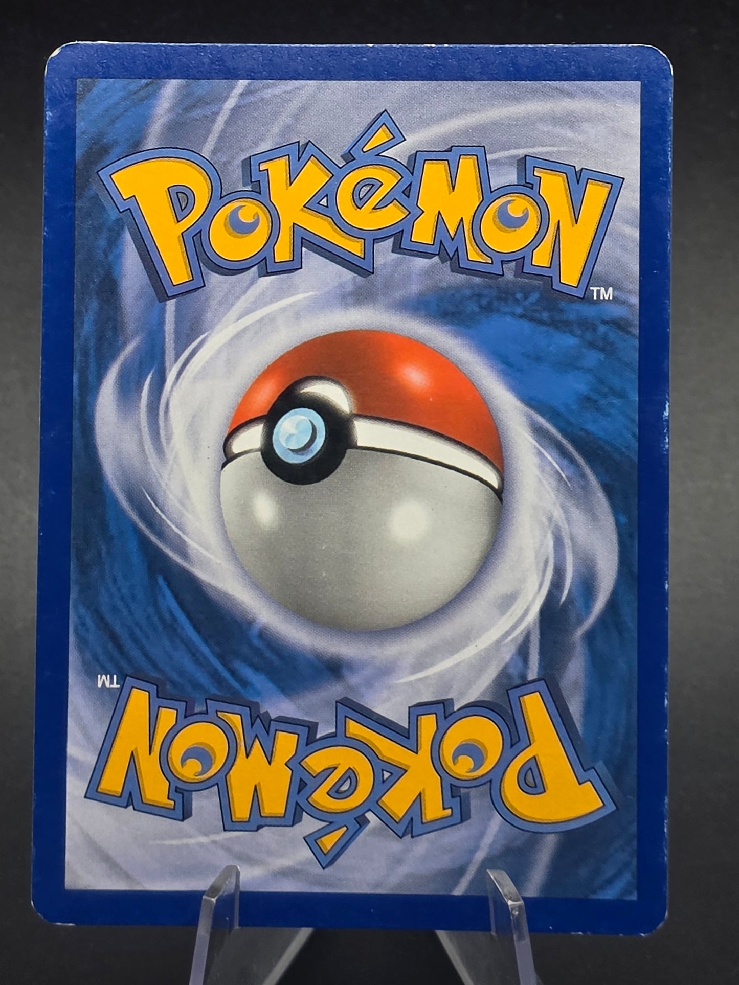 Shaymin LV.X 127/127 Platinum Ultra Rare Holo Pokemon Card lpmp
