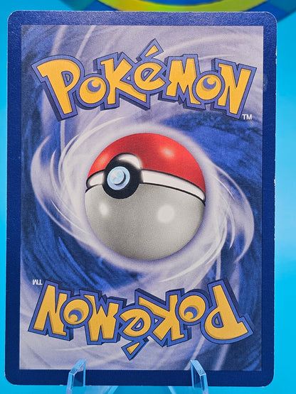 **SALE**1st Edition Shadowless Pidgeotto Base Set 22/102 Pokemon Card 1999 NM Near Mint
