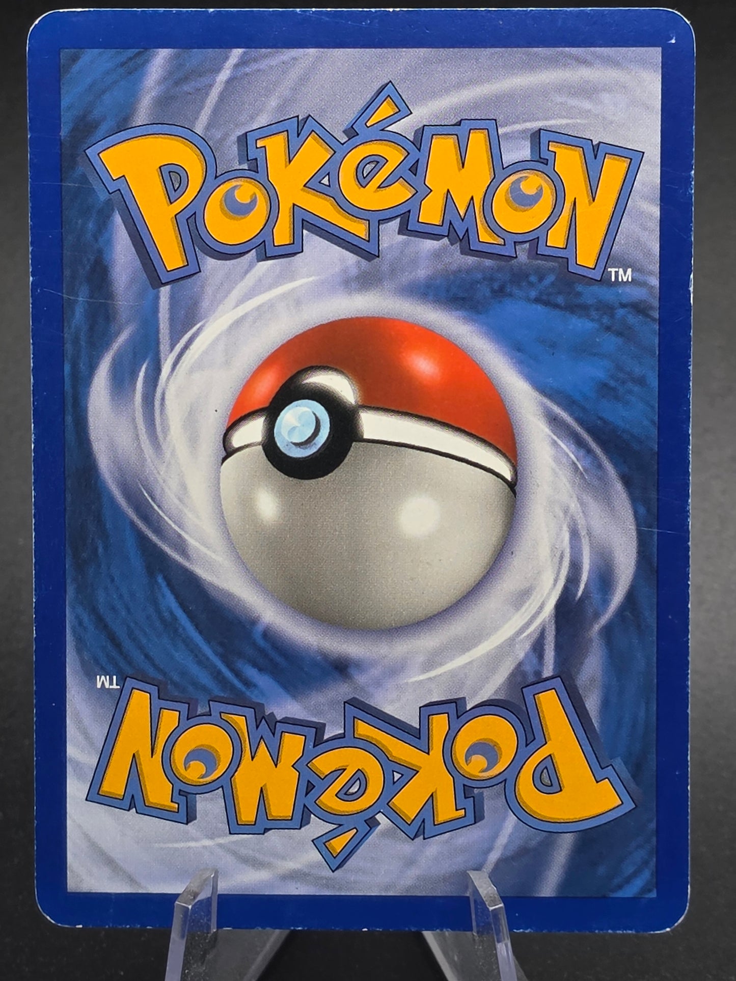 Groudon-EX Nintendo Black Star Promos #38 Holo Ultra Rare Pokémon TCG 2006 LP/MP