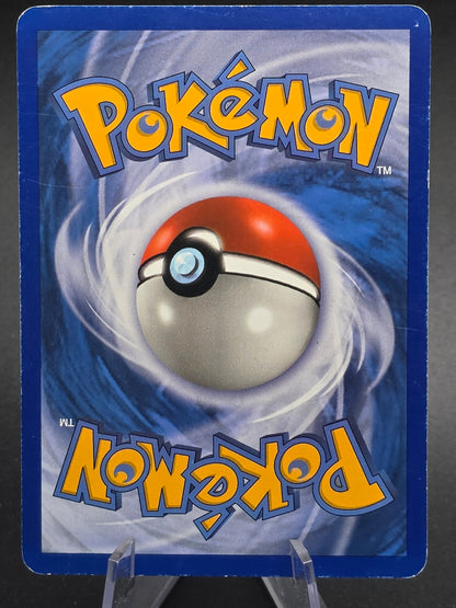 Groudon-EX Nintendo Black Star Promos #38 Holo Ultra Rare Pokémon TCG 2006 LP/MP