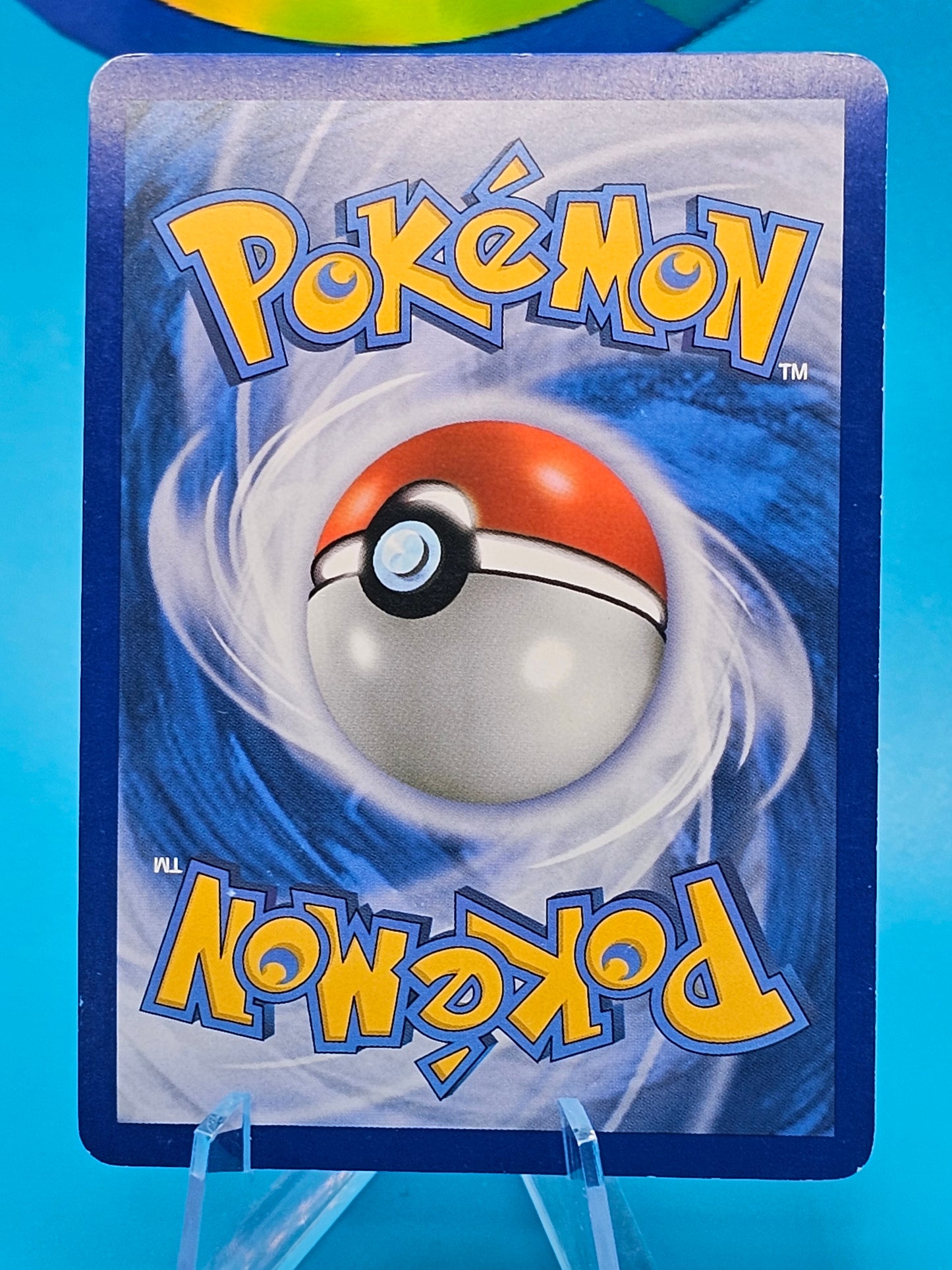 D&P Promos #DP26 Dialga Lv. 68, Holo Black Star Promo #68