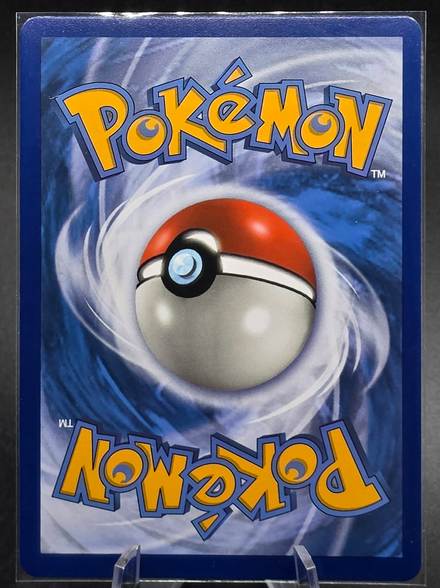 Pokemon - Arceus & Dialga & Palkia GX Cosmic Eclipse 258/236 SM Secret Rare Mint 258/236