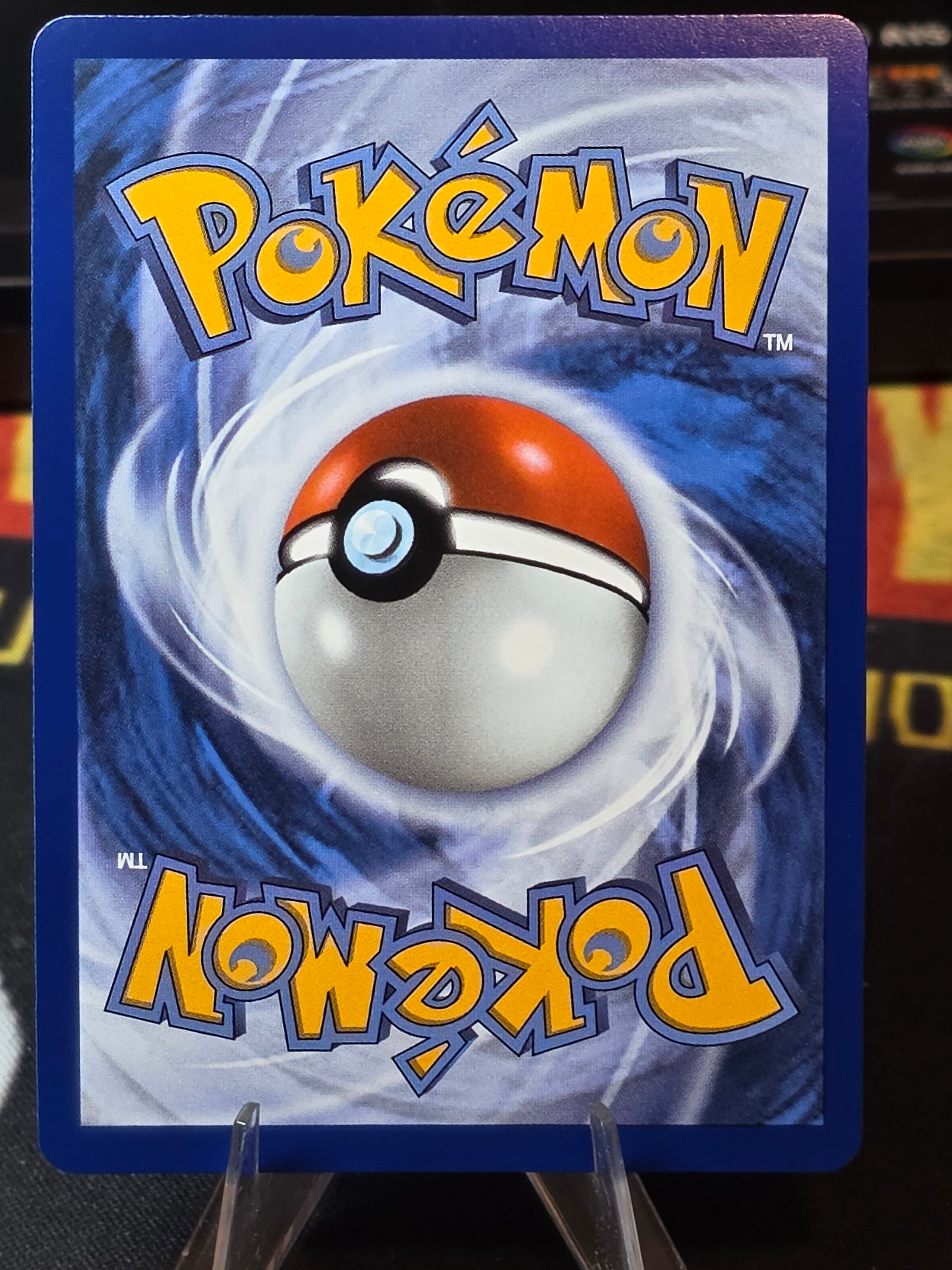 Silvally Illustration Rare ME05: Pitch Black 095/084 NM