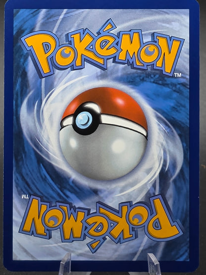 Latios Illustration Rare 203/191 Surging Sparks 2024 Pokémon M/NM