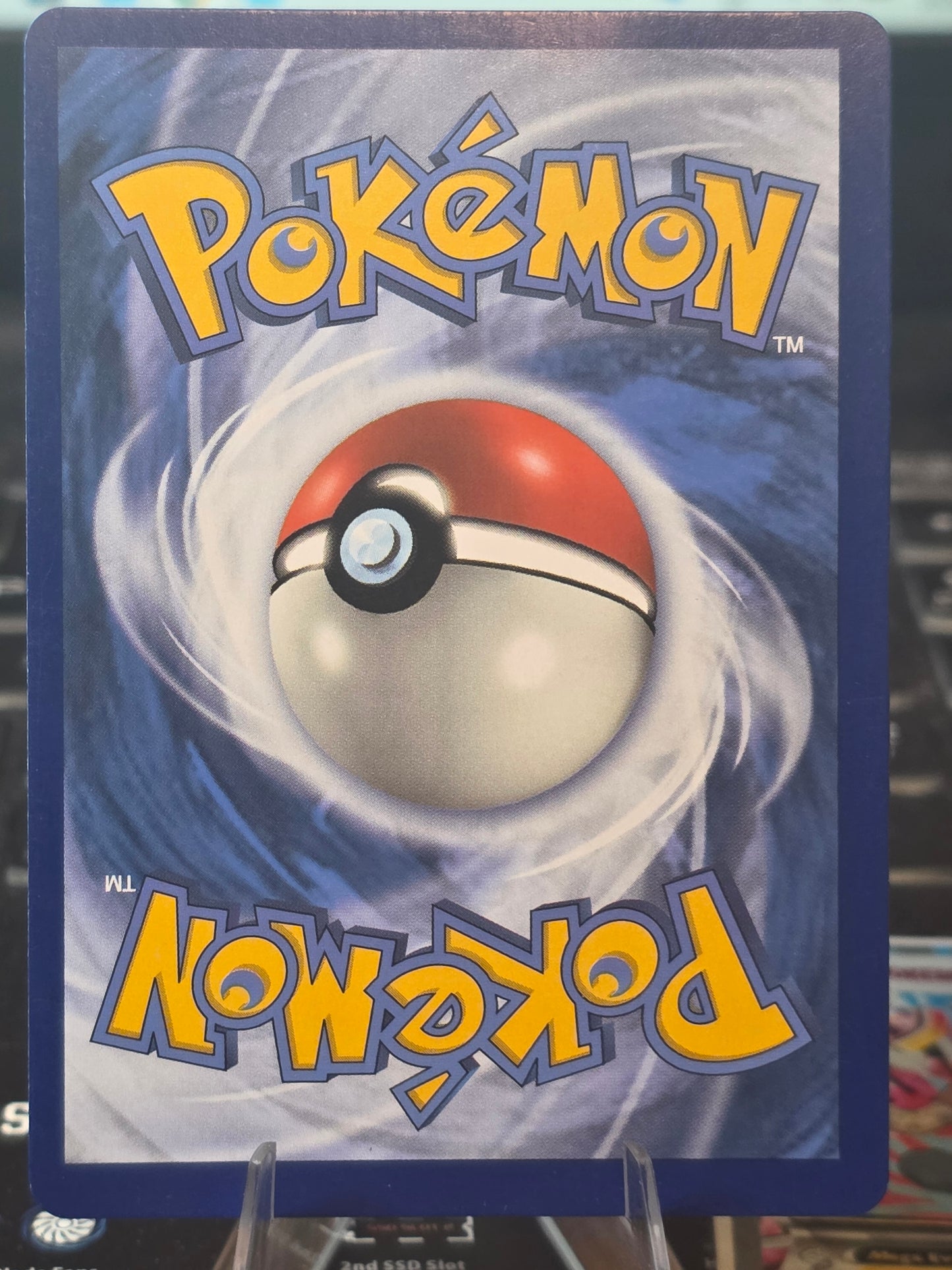 Blastoise & Piplup GX (Alternate Full Art) 215/236 Sm-Cosmic Eclipse Holo