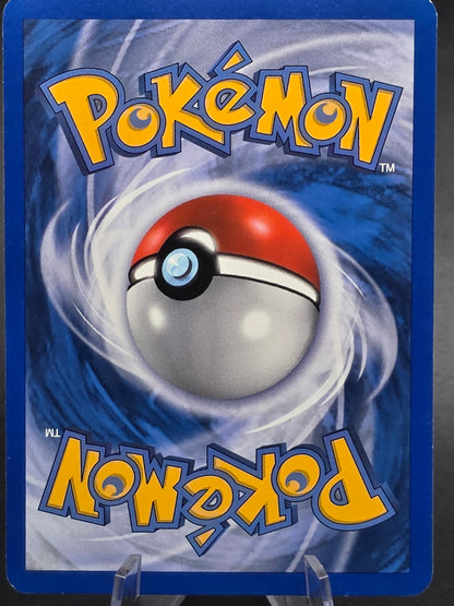 Gardevoir - 4/106 - Pokemon EX Emerald Holo Card NM