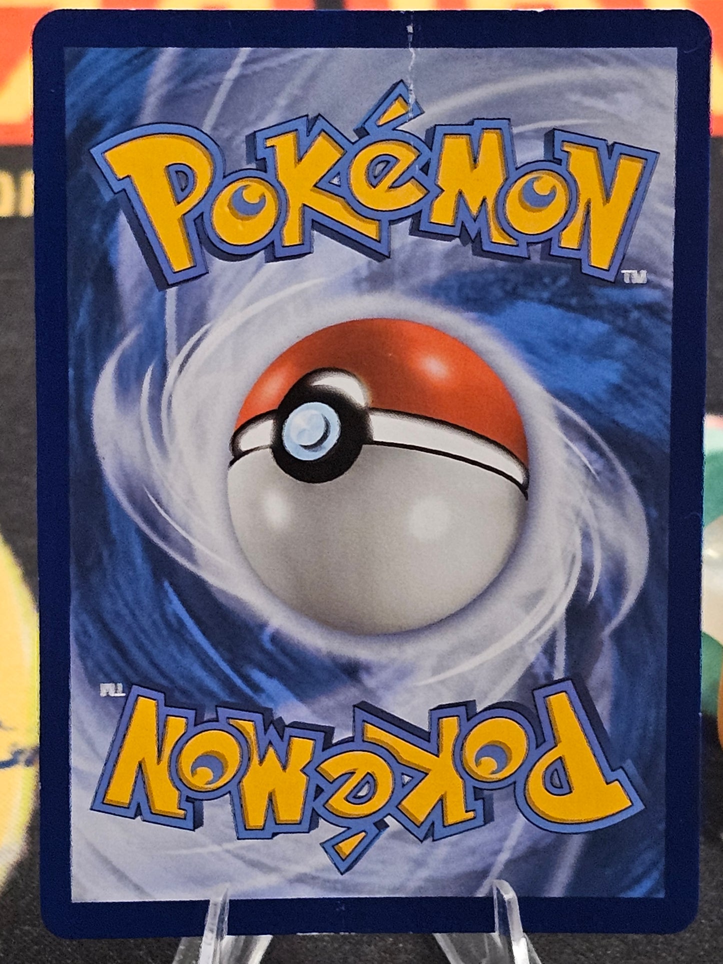 Dragonite EX 106/108 - 2016 Pokemon XY Evolutions - Full Art Ultra Rare Holo