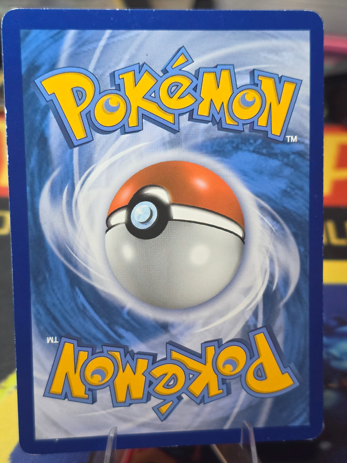 Umbreon GX Sun & Moon Promo Promo SM36