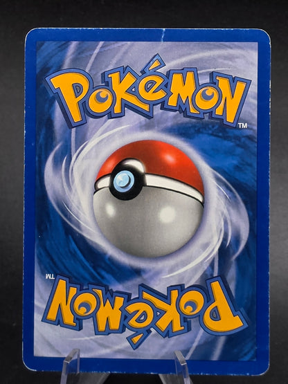 Ralts 61/106 Reverse Holo, EX Emerald Stamped, Pokemon MP