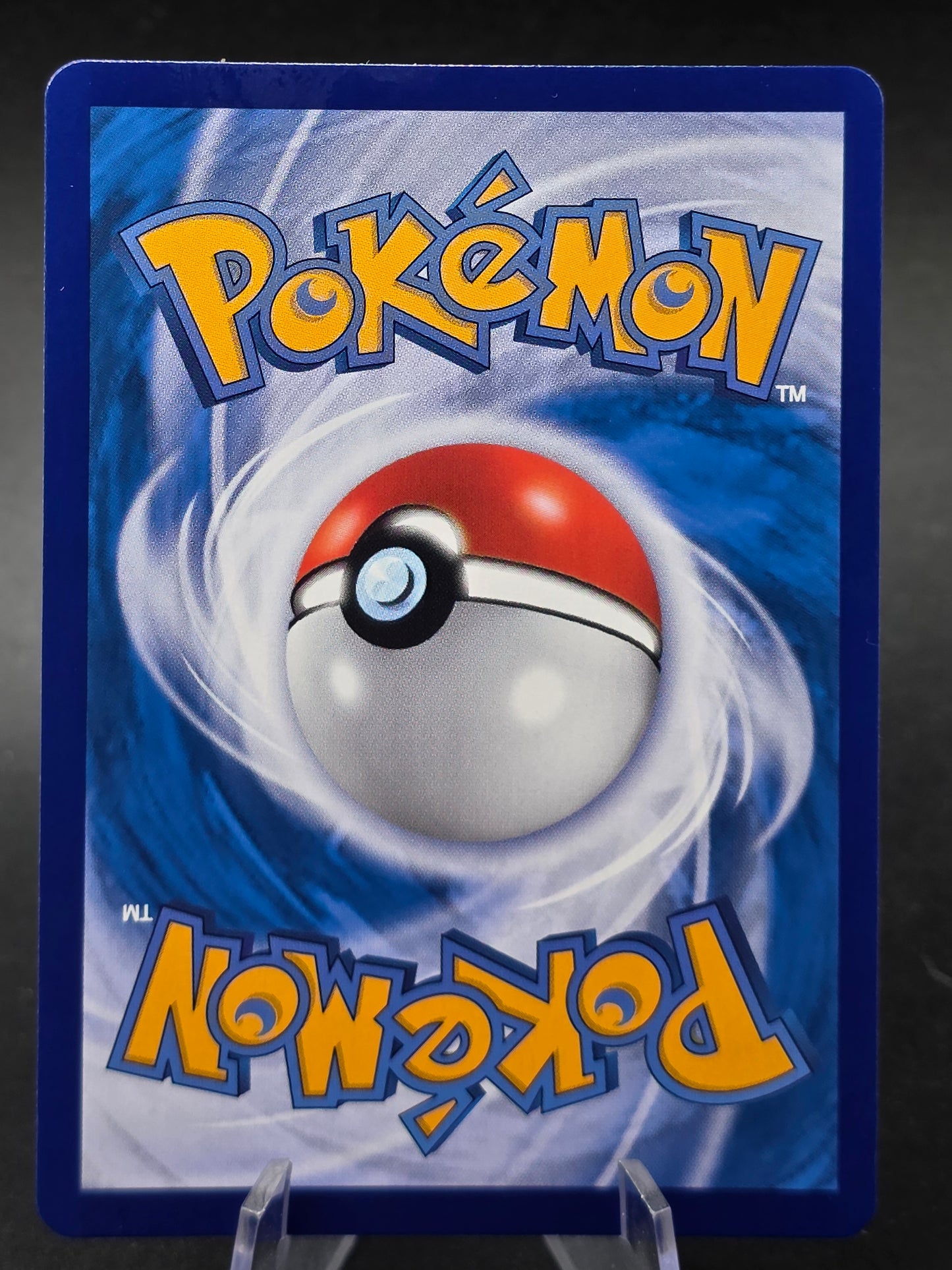 Ceruledge 15 07/07 Gem Pack Vol.3 CBB3C Simplified Chinese Near Mint Pokemon