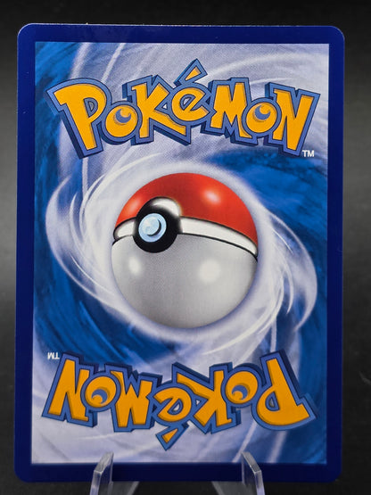 Ceruledge 15 07/07 Gem Pack Vol.3 CBB3C Simplified Chinese Near Mint Pokemon