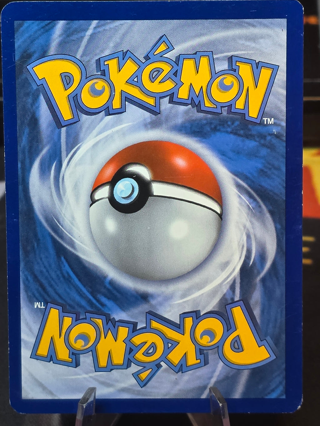 Growlithe Uncommon Holo Legendary Treasures: Radiant Collection RC4/RC25 LP