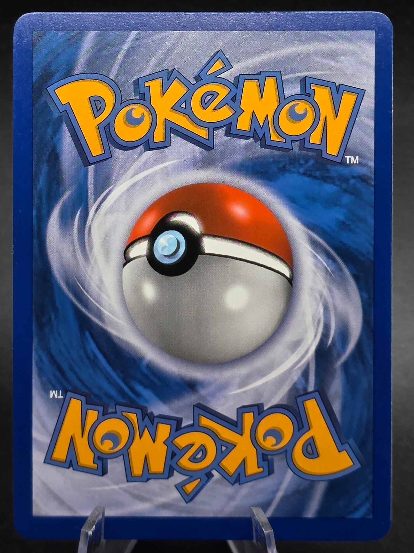 Porygon-Z Lv.54 Holo Rare 6/106 Great Encounters Near Mint/Mint Pokemon