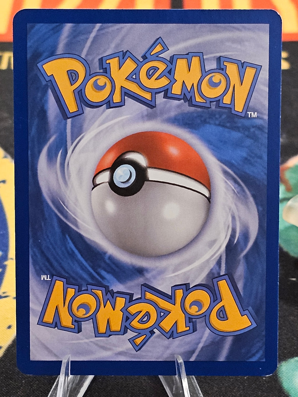 Flareon 12/108 Dark Explorers Reverse Holo