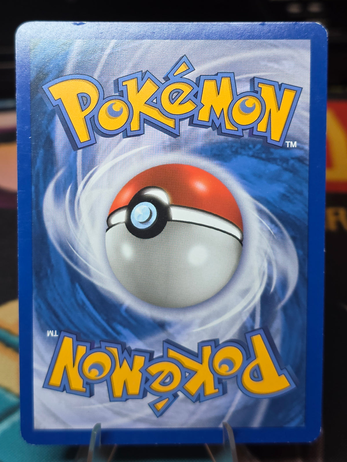 Heatran 30/146 Legends Awakened Holo Rare Pokemon Card