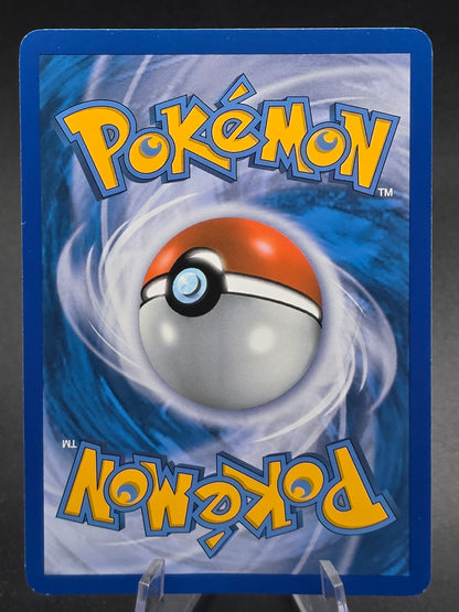 Reshiram Black and White Holo Card 113/114 2011 Full Art Edition 113/114 NM