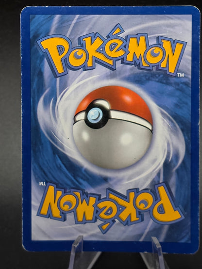 Shaymin Lv. X DP39 Diamond Pearl Holo Ultra Rare English