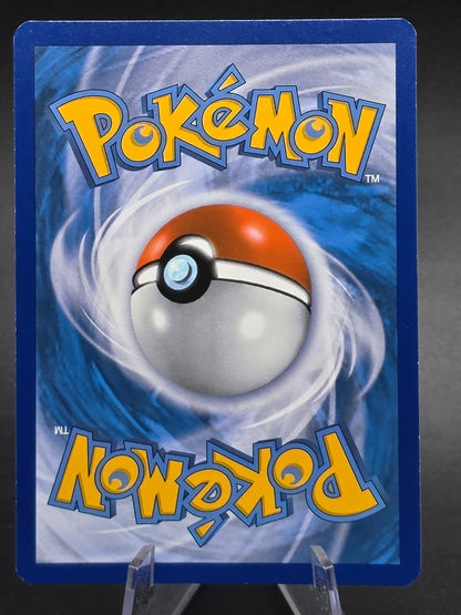 Pokémon XY Roaring Skies M Latios EX Full Art Holo Ultra Rare Card 102/108 NM