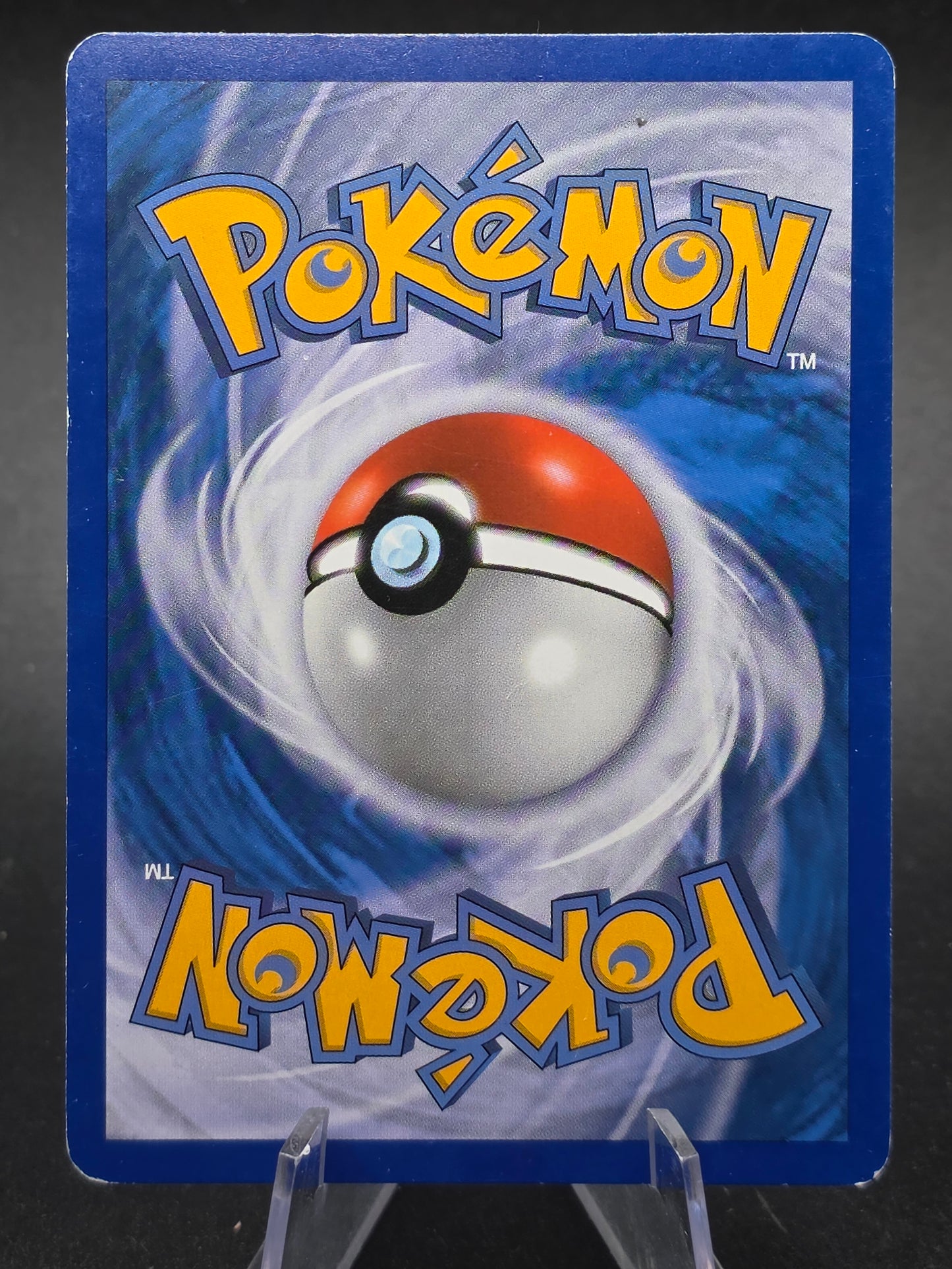 Venesaur 13/147 Supreme Victors Lp+ Condition Pokemon Card