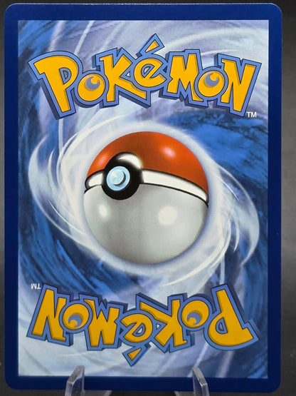 Mega Camerupt ex - 156/132 ME01: Mega Evolution Ultra Rare NM