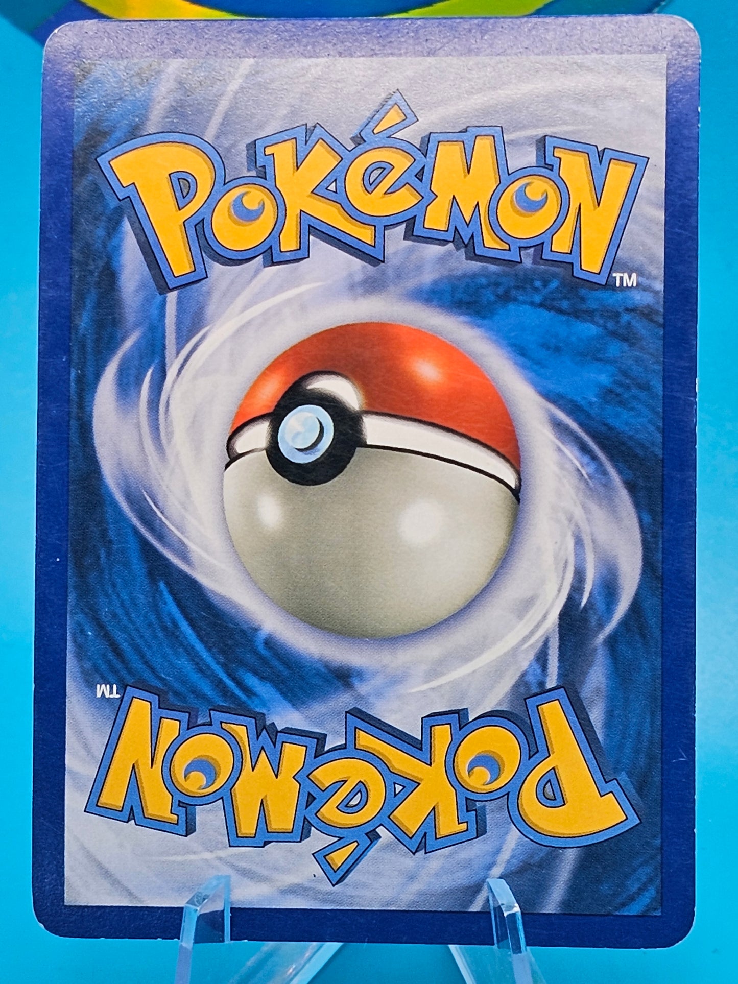 LUXRAY Holo 8/146 Rare Diamond & Pearl 2008  LP 8/146