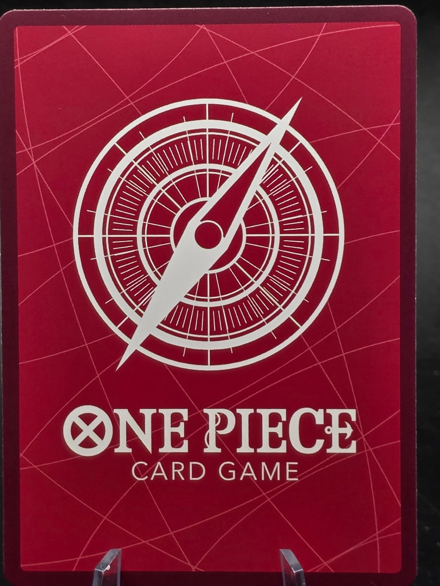 Marco (Alt Art) OP08-002 English Two Legends - One Piece Card - NM