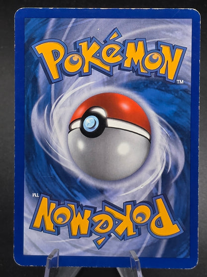 Nidoking EX Dragon Frontiers Holo Rare Card 6/101 Delta Species MP